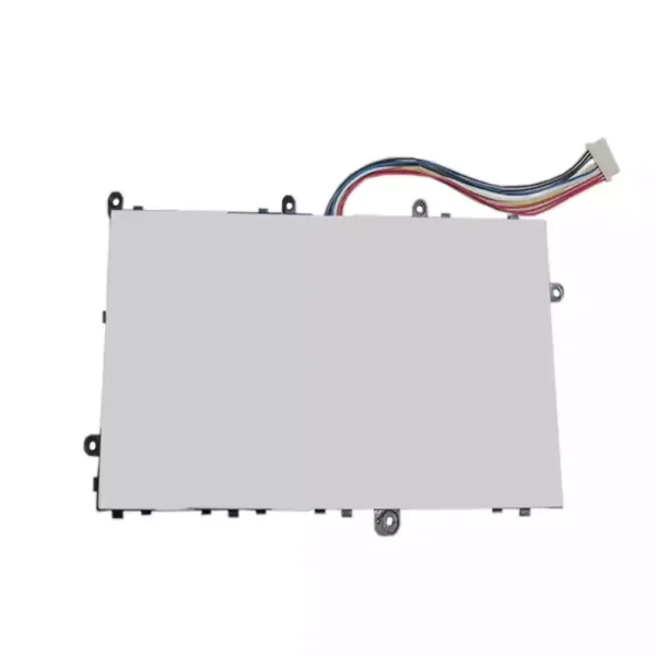 Laptop akku für UTL-517980-2S – Bild 2