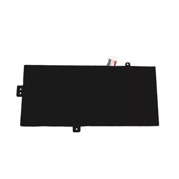 Laptop akku für 607172 3S1P – Bild 2