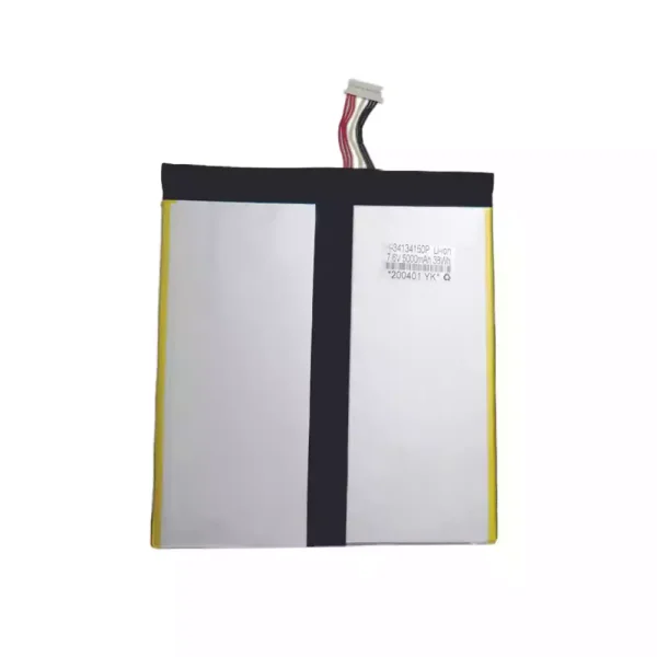 Laptop akku für H-34134150P
