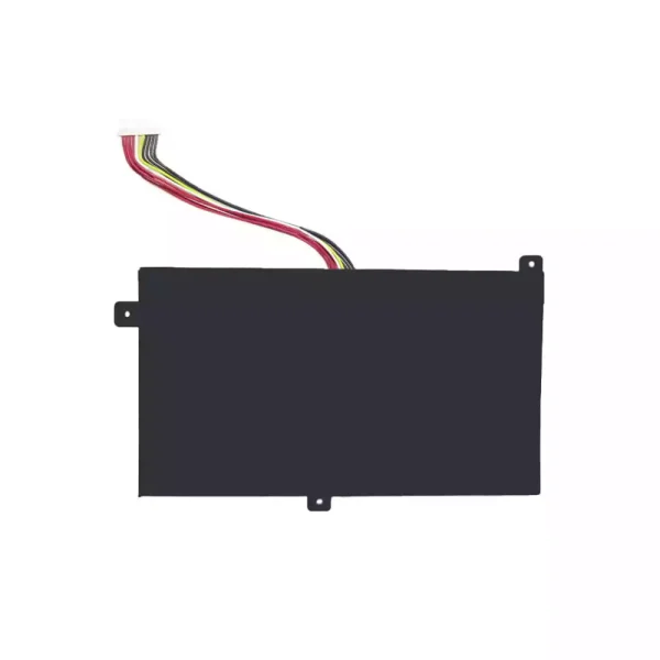 Laptop akku für 6089159P – Bild 2