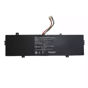 Laptop akku für 4873276P