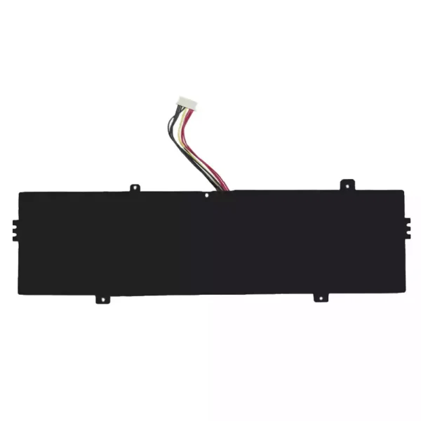 Laptop akku für 4873276P – Bild 2