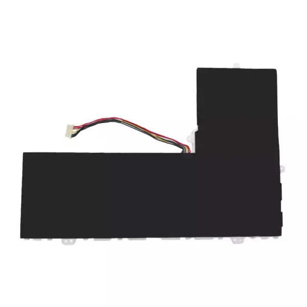 Laptop akku für 38170255P – Bild 2