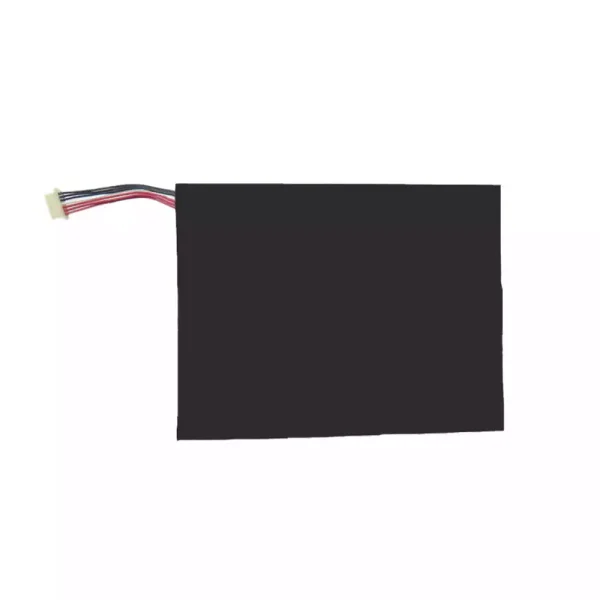 Laptop akku für 2949119