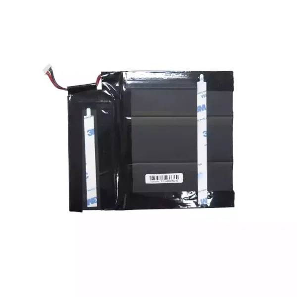 Laptop akku für 2949119 – Bild 2