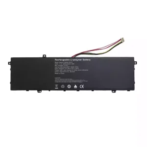 Laptop akku für 516485-3S1P