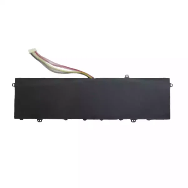 Laptop akku für 516485-3S1P – Bild 2