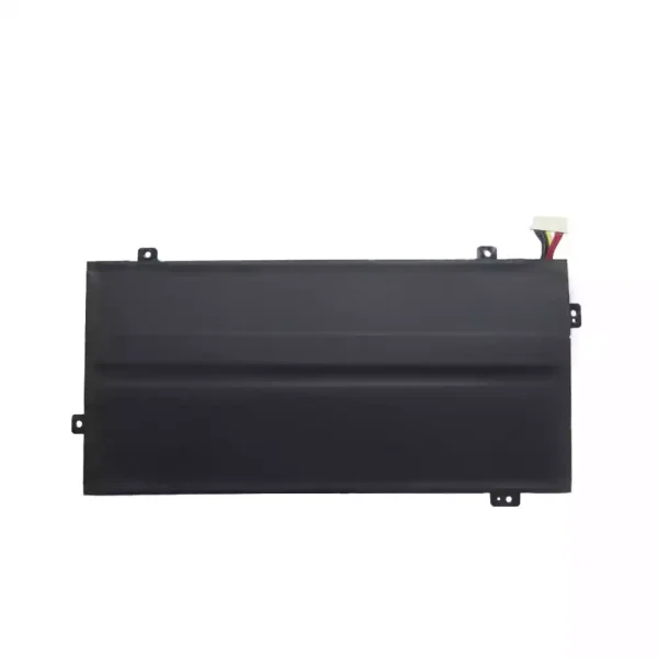 Laptop akku für U6945180PV-2S1P – Bild 2