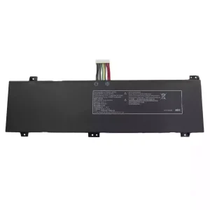 Laptop akku für GK5CN-14-20-4S1P-0