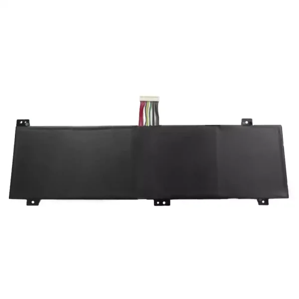 Laptop akku für GK5CN-14-20-4S1P-0 – Bild 2