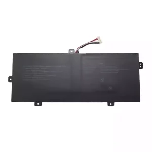 Laptop akku für U3674113PV-2S1P