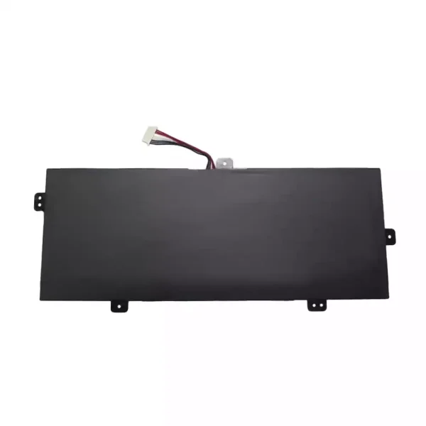 Laptop akku für U3674113PV-2S1P – Bild 2