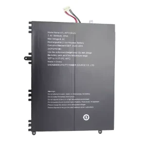 Laptop akku für UTL-2973180-2S