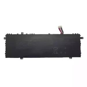 Laptop akku für U488569PV-3S1P