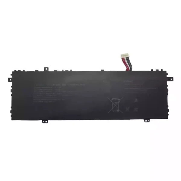 Laptop akku für U488569PV-3S1P