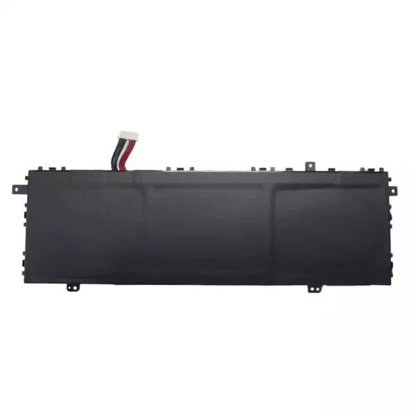 Laptop akku für U488569PV-3S1P – Bild 2