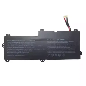 Laptop akku für 597360-3S1P