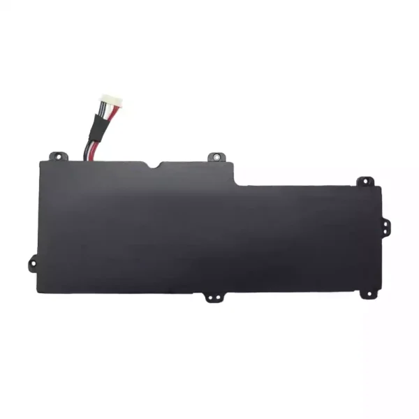 Laptop akku für 597360-3S1P – Bild 2