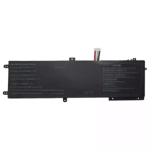 Laptop akku für 587480-3S1P