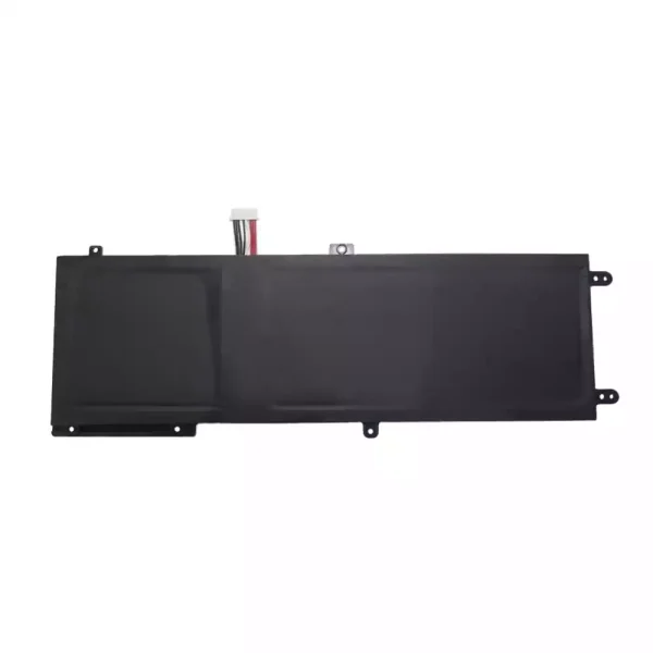 Laptop akku für 587480-3S1P – Bild 2