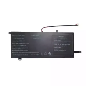 Laptop akku für 577480-2S1P