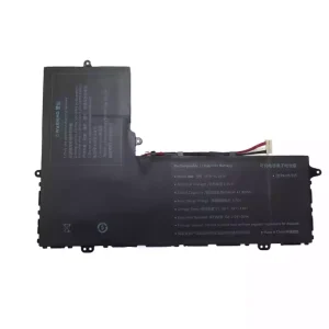 Laptop akku für 3978115-2S1P