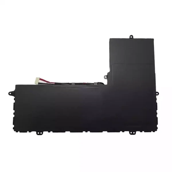Laptop akku für 3978115-2S1P – Bild 2