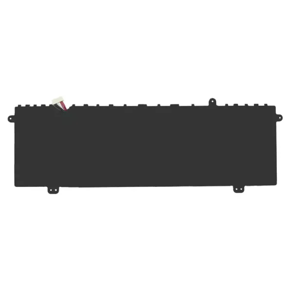 Laptop akku für 3978115-2S1P – Bild 4