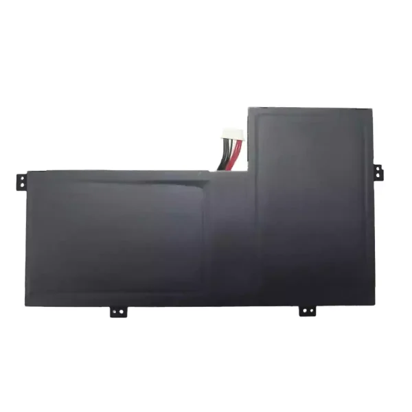Laptop akku für 3770110-2S1P – Bild 2