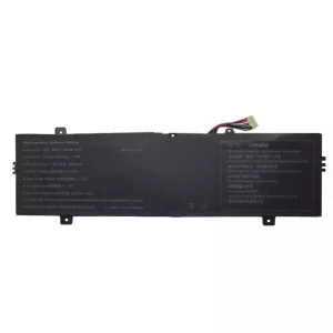 Laptop akku für KR618-459060-3S1P