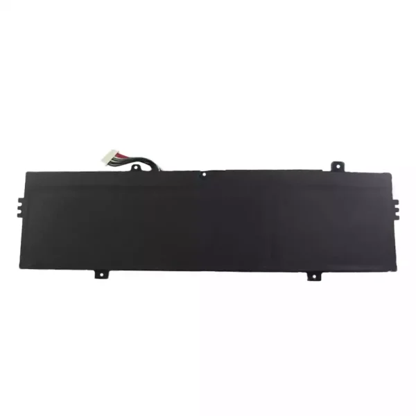 Laptop akku für KR618-459060-3S1P – Bild 2