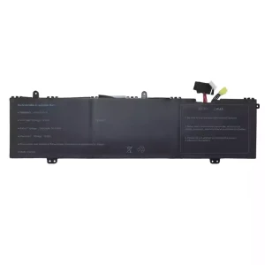 Laptop akku für 459060-3S1P