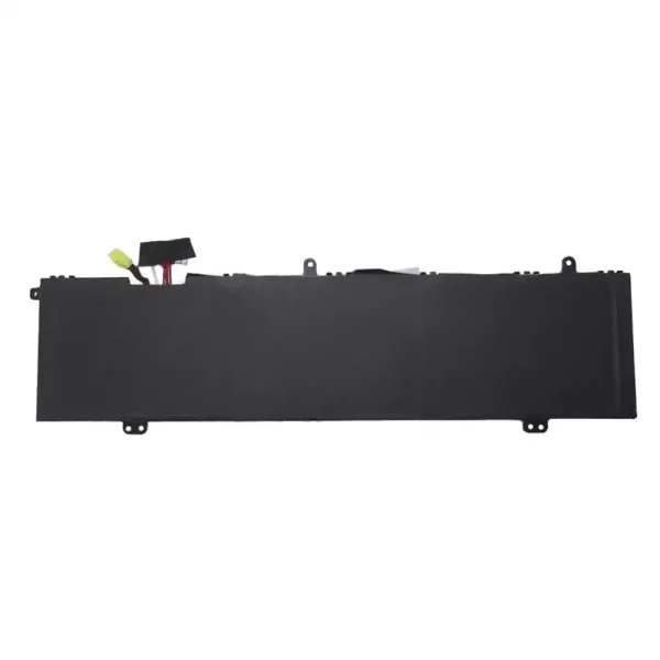 Laptop akku für 459060-3S1P – Bild 2