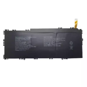 Laptop akku für AEC318586-3S1P