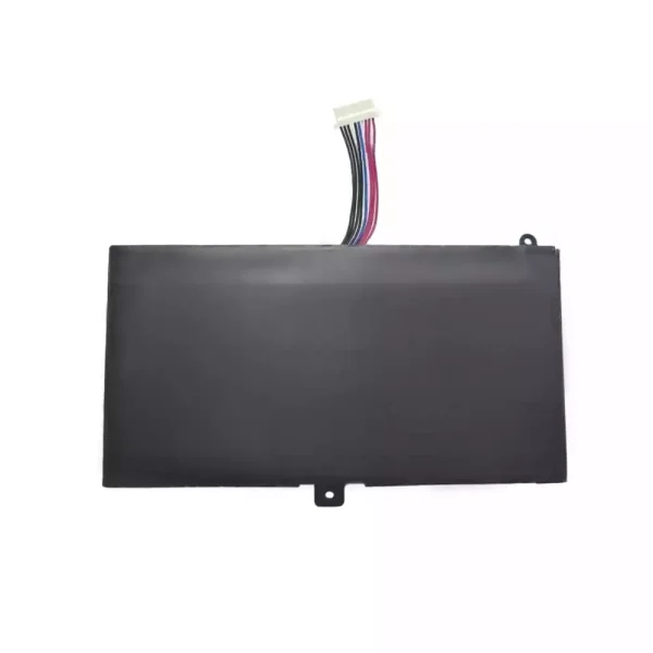 Laptop akku für GSP625272 – Bild 2