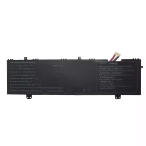Laptop akku für 4964121-2S1P