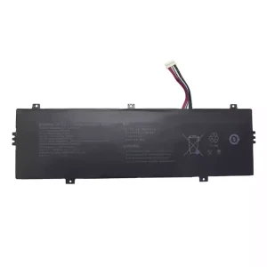 Laptop akku für U509068PV-3S1P