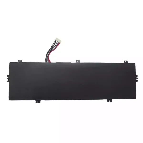 Laptop akku für U509068PV-3S1P – Bild 2