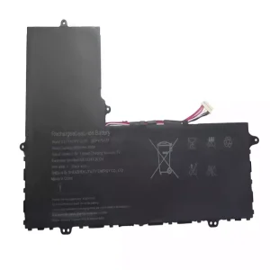 Laptop akku für U3175157PV-2S1P