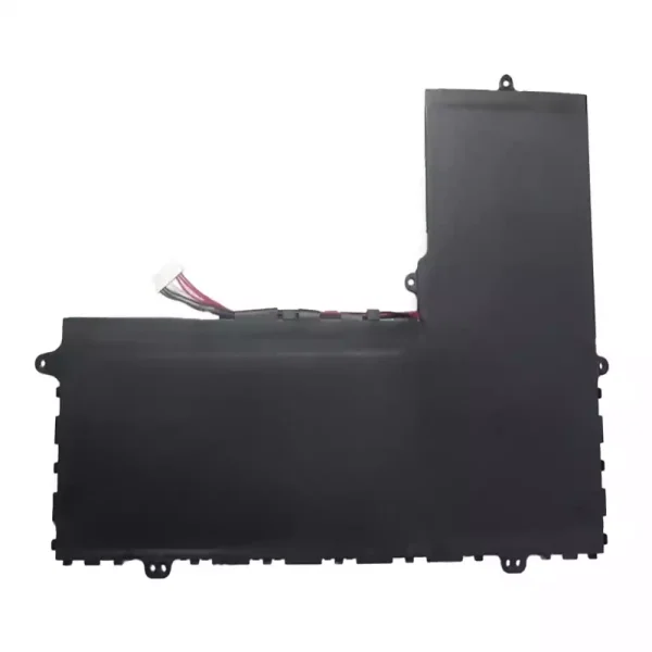 Laptop akku für U3175157PV-2S1P – Bild 2