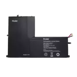 Laptop akku für UTL3175157-2S