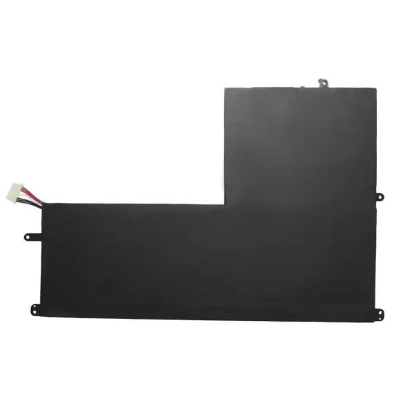 Laptop akku für UTL3175157-2S – Bild 2