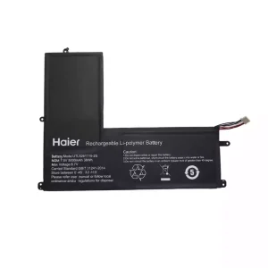 Laptop akku für UTL5261115-2S
