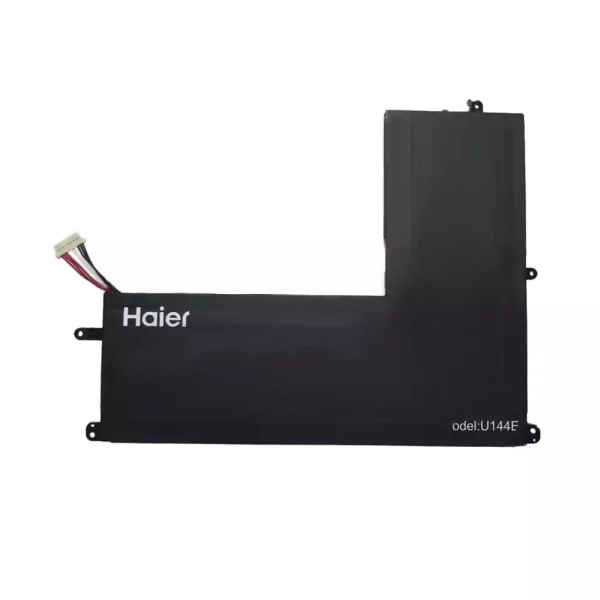Laptop akku für UTL5261115-2S – Bild 2