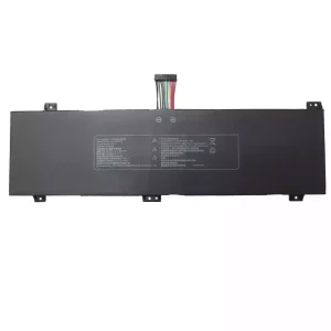 Laptop akku für GK5CN-13-17-4S1P-0