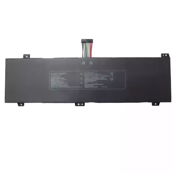 Laptop akku für GK5CN-13-17-4S1P-0