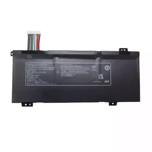 Laptop akku für GK5CN-13-17-3S1P-0