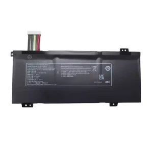 Laptop akku für GK5CN-14-20-3S1P-0