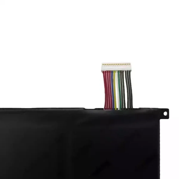 Laptop akku für GK5CN-14-20-3S1P-0 – Bild 2