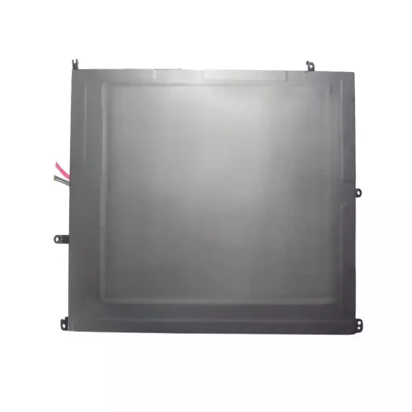 Laptop akku für UTL-3298141-2S – Bild 2
